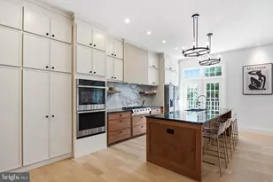 18441 Lanier Island Square, Leesburg, VA 20176 - Photo 9