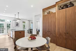 18441 Lanier Island Square, Leesburg, VA 20176 - Photo 7