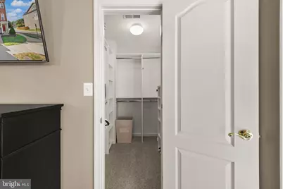 43143 Crosswind Terrace, Broadlands, VA 20148 - Photo 37