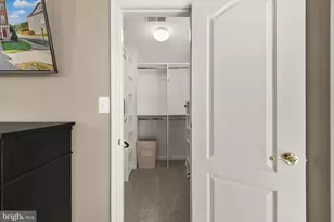 43143 Crosswind Terrace, Broadlands, VA 20148 - Photo 37