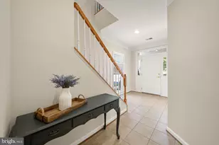 43143 Crosswind Terrace, Broadlands, VA 20148 - Photo 9