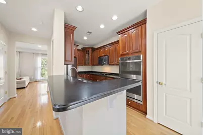43143 Crosswind Terrace, Broadlands, VA 20148 - Photo 21