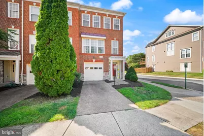 43143 Crosswind Terrace, Broadlands, VA 20148 - Photo 5