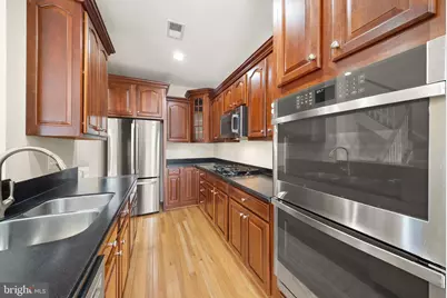 43143 Crosswind Terrace, Broadlands, VA 20148 - Photo 19