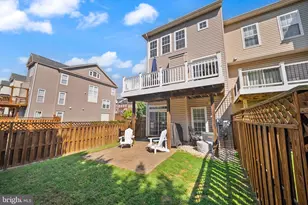 43143 Crosswind Terrace, Broadlands, VA 20148 - Photo 47