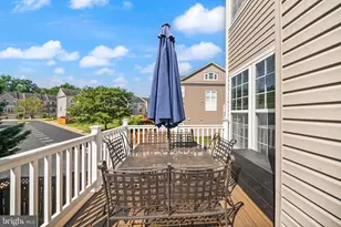 43143 Crosswind Terrace, Broadlands, VA 20148 - Photo 27