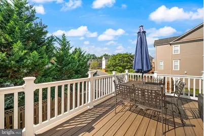 43143 Crosswind Terrace, Broadlands, VA 20148 - Photo 25