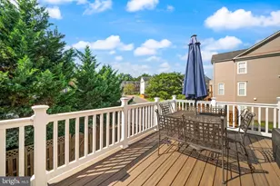 43143 Crosswind Terrace, Broadlands, VA 20148 - Photo 25