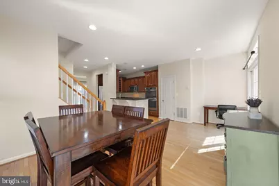43143 Crosswind Terrace, Broadlands, VA 20148 - Photo 23