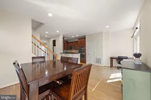 43143 Crosswind Terrace, Broadlands, VA 20148 - Photo 23