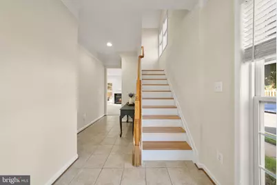 43143 Crosswind Terrace, Broadlands, VA 20148 - Photo 13