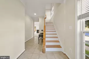 43143 Crosswind Terrace, Broadlands, VA 20148 - Photo 13