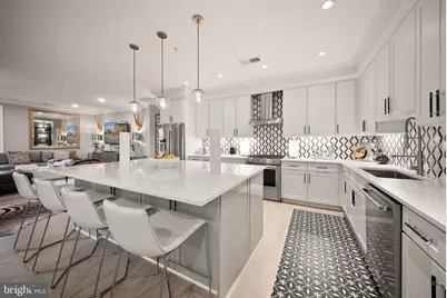 19276 Winmeade Drive, Leesburg, VA 20176 - Photo 37