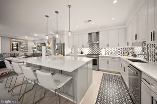 19276 Winmeade Dr, Leesburg, VA 20176 - Photo 37