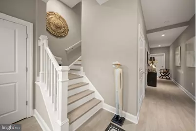 19276 Winmeade Drive, Leesburg, VA 20176 - Photo 9