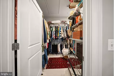 19276 Winmeade Drive, Leesburg, VA 20176 - Photo 55