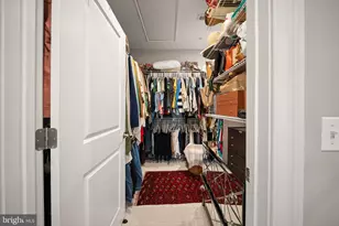 19276 Winmeade Dr, Leesburg, VA 20176 - Photo 55