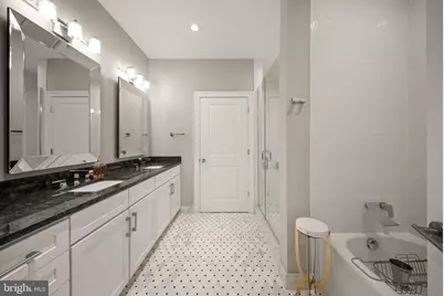 19276 Winmeade Drive, Leesburg, VA 20176 - Photo 51