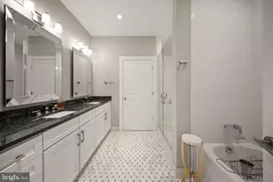 19276 Winmeade Dr, Leesburg, VA 20176 - Photo 51