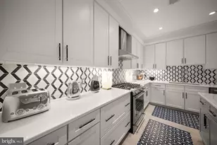 19276 Winmeade Dr, Leesburg, VA 20176 - Photo 35