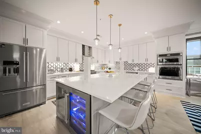 19276 Winmeade Drive, Leesburg, VA 20176 - Photo 31