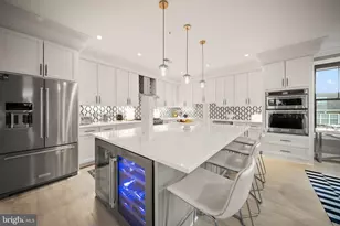 19276 Winmeade Dr, Leesburg, VA 20176 - Photo 31