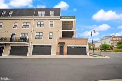 19276 Winmeade Drive, Leesburg, VA 20176 - Photo 73