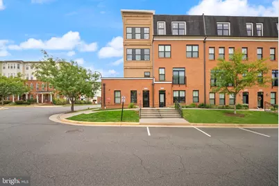 19276 Winmeade Drive, Leesburg, VA 20176 - Photo 3
