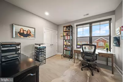 19276 Winmeade Drive, Leesburg, VA 20176 - Photo 59