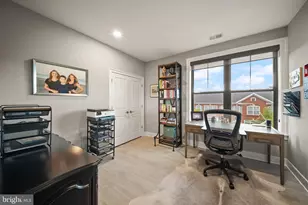 19276 Winmeade Dr, Leesburg, VA 20176 - Photo 59