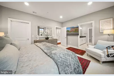 19276 Winmeade Drive, Leesburg, VA 20176 - Photo 49