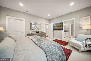 19276 Winmeade Dr, Leesburg, VA 20176 - Photo 49