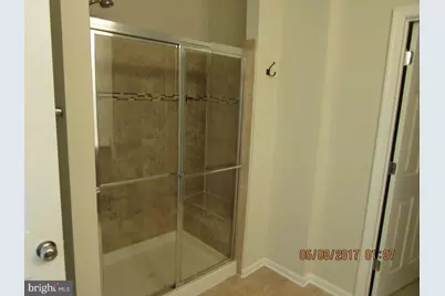 20606 Maitland Terrace #14 H, Ashburn, VA 20147 - Photo 9