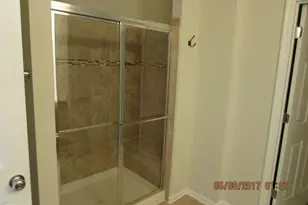 20606 Maitland Terrace, Ashburn, VA 20147 - Photo 9
