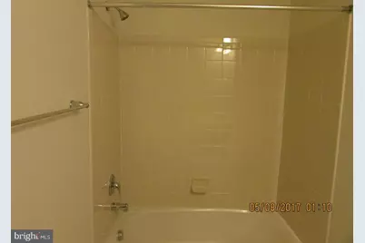 20606 Maitland Terrace #14 H, Ashburn, VA 20147 - Photo 15