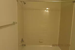 20606 Maitland Terrace, Ashburn, VA 20147 - Photo 15