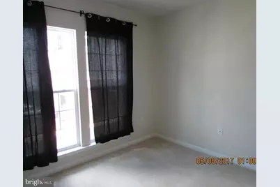 20606 Maitland Terrace #14 H, Ashburn, VA 20147 - Photo 13