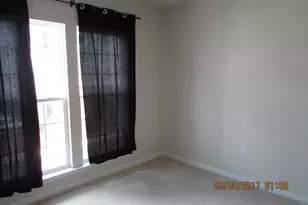 20606 Maitland Terrace, Ashburn, VA 20147 - Photo 13