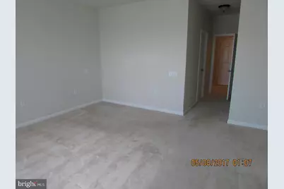 20606 Maitland Terrace #14 H, Ashburn, VA 20147 - Photo 7