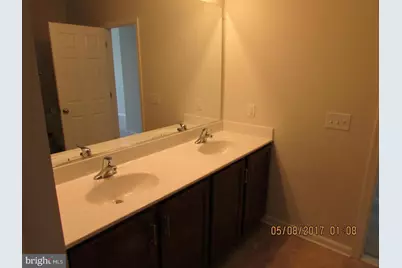 20606 Maitland Terrace #14 H, Ashburn, VA 20147 - Photo 11