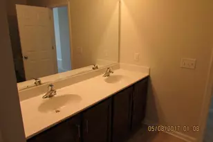 20606 Maitland Terrace, Ashburn, VA 20147 - Photo 11
