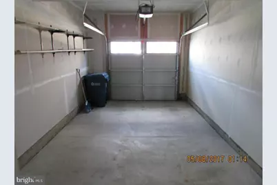 20606 Maitland Terrace #14 H, Ashburn, VA 20147 - Photo 17