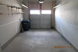 20606 Maitland Terrace, Ashburn, VA 20147 - Photo 17