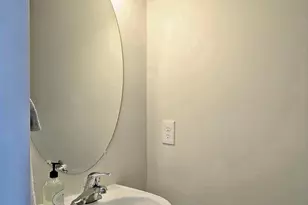 20606 Maitland Terrace, Ashburn, VA 20147 - Photo 5