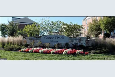 20606 Maitland Terrace #14 H, Ashburn, VA 20147 - Photo 19