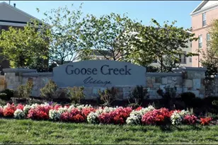 20606 Maitland Terrace, Ashburn, VA 20147 - Photo 19