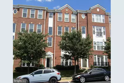 20606 Maitland Terrace #14 H, Ashburn, VA 20147 - Photo 1