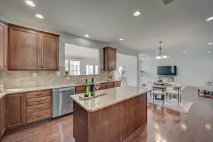 43320 Barnstead Dr, Ashburn, VA 20148 - Photo 33