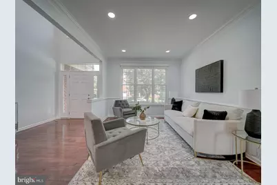 43320 Barnstead Drive, Ashburn, VA 20148 - Photo 7