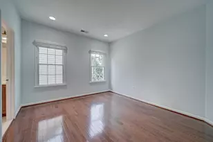 43320 Barnstead Dr, Ashburn, VA 20148 - Photo 59